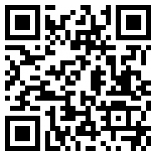 医生工具DIY最新版本