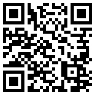 吞噬者2024下载安卓