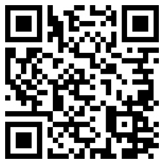 我是挑战大师下载安装最新版