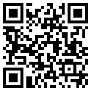 模拟赛车精英安卓下载最新版