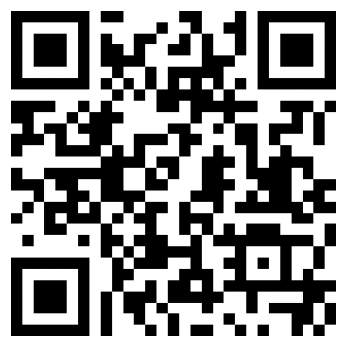 机械格斗app安卓版下载