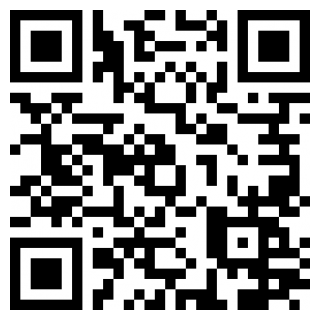 星噬完整版下载安卓版