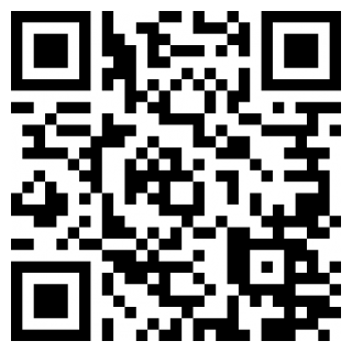 解忧娃娃安卓2024下载