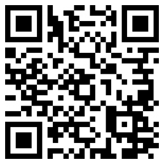 时序战纷安卓版最新版下载