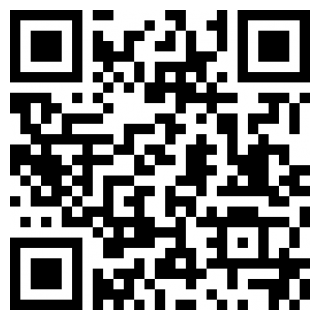 热血虎卫全套源码单机版公益服