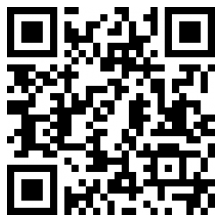 美人修真成年版双修手游