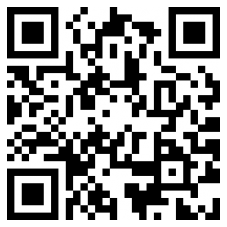 代号金牛座手游