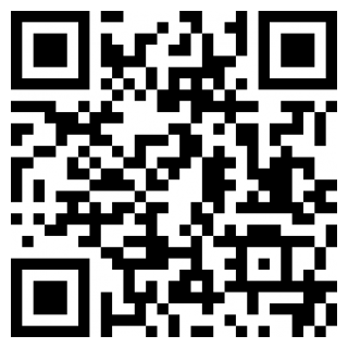 双修美人闯江湖1.7.8版本生孩子最新版