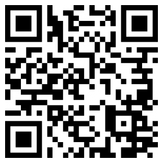 傲视九剑之御剑仙域正版手游