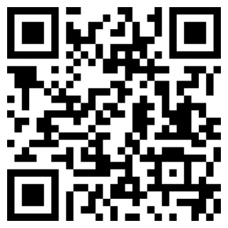 八荒伏龙录手游最新版