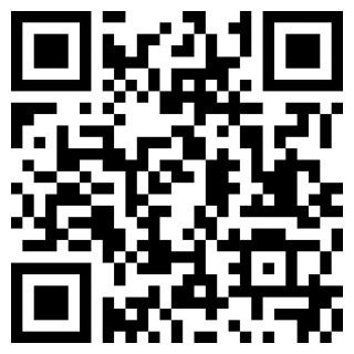 仙梦奇缘吾宁成魔手游正式版