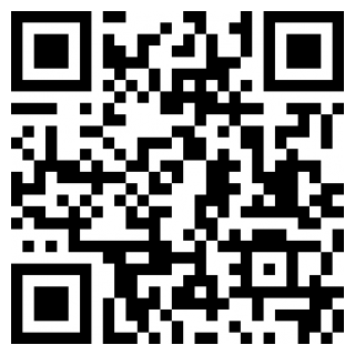 大主宰之古风情缘手游