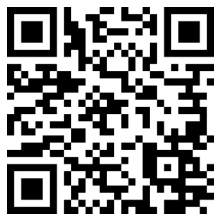 漫斗纪元搞怪少年手游最新版