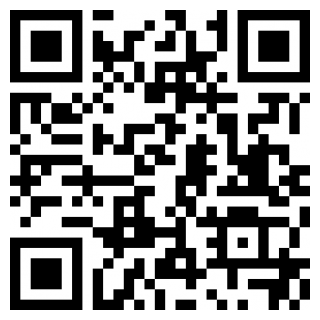 烈火屠龙返利版公益服