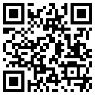 真仙之祖手游安卓版