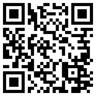 代号射手座手游测试版