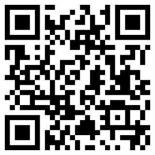 疯狂佩奇一家2024下载安装