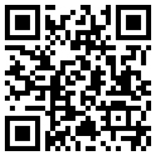 荣耀崛起最新版