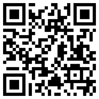 美洲狮模拟器app最新下载