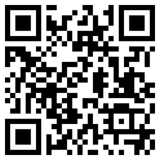 重生之废品大亨app最新版下载