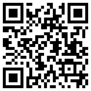 蹦蹦战车大作战安卓下载
