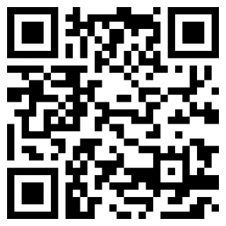 王国佣兵团下载最新app