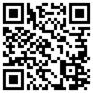 奥特曼激斗传app安卓版