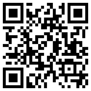 炎炎消防队app最新版