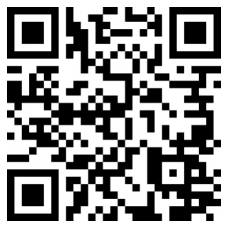 奶块2.4.1.1下载更新最新版
