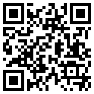 城市竞速赛车app最新下载