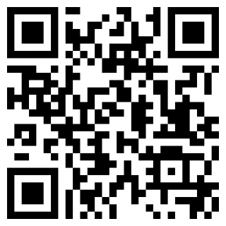疯狂赛车手3D安卓版app