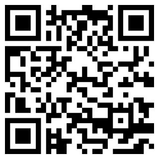 空灵音符app最新下载