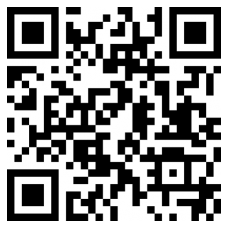 蜘蛛巢穴历险记安卓下载最新版