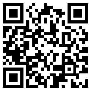 热血角斗场下载安装2024版