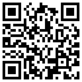 像素之城下载2024版