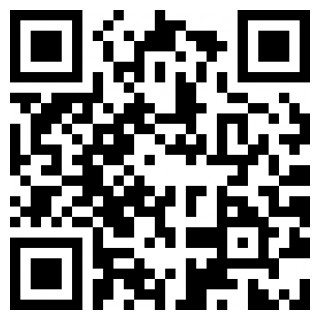 方舟生存进化2.0.15更新免费最新版存档