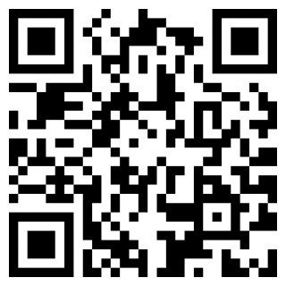 摩登社区游戏app中文版