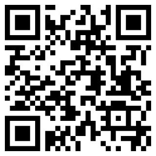 小狗咖啡馆下载最新app