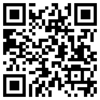 游戏厅物语下载最新app