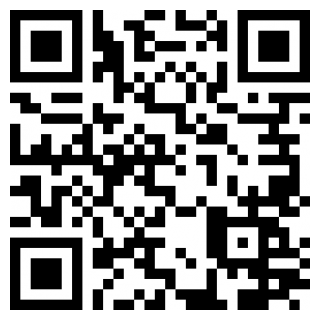 火柴蜘蛛侠英雄2下载最新app