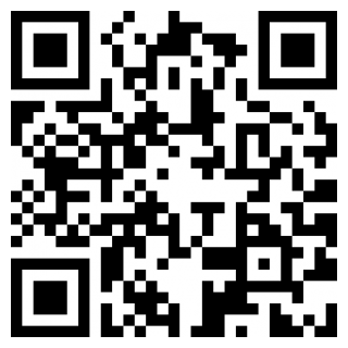 饥荒生存者app最新版