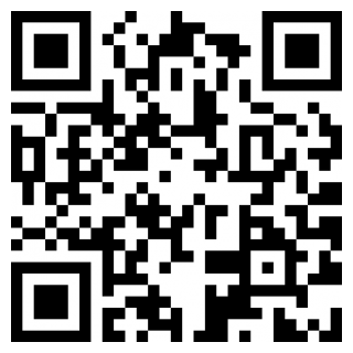 快来养鱼下载2025