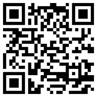 合并甜食下载最新app
