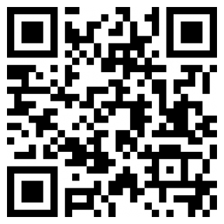 星厨奇迹最新安卓2025下载