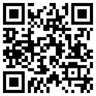 曾经成长下载最新app