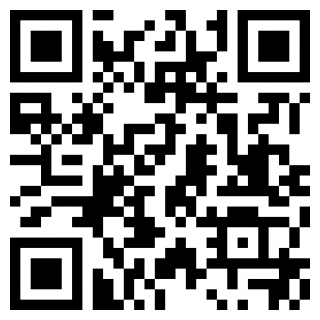 人类沙盒游乐场下载最新app