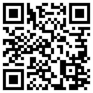恐怖学校app最新下载