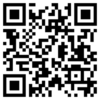 我在民国淘古玩安卓下载最新版