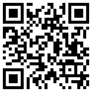 我在民国淘古玩下载2025版本
