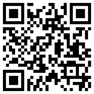 我的逆袭记安卓下载2025